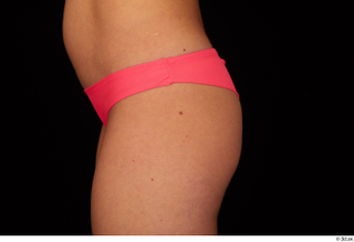 Charity bikini pink panties swimsuit 0003.jpg